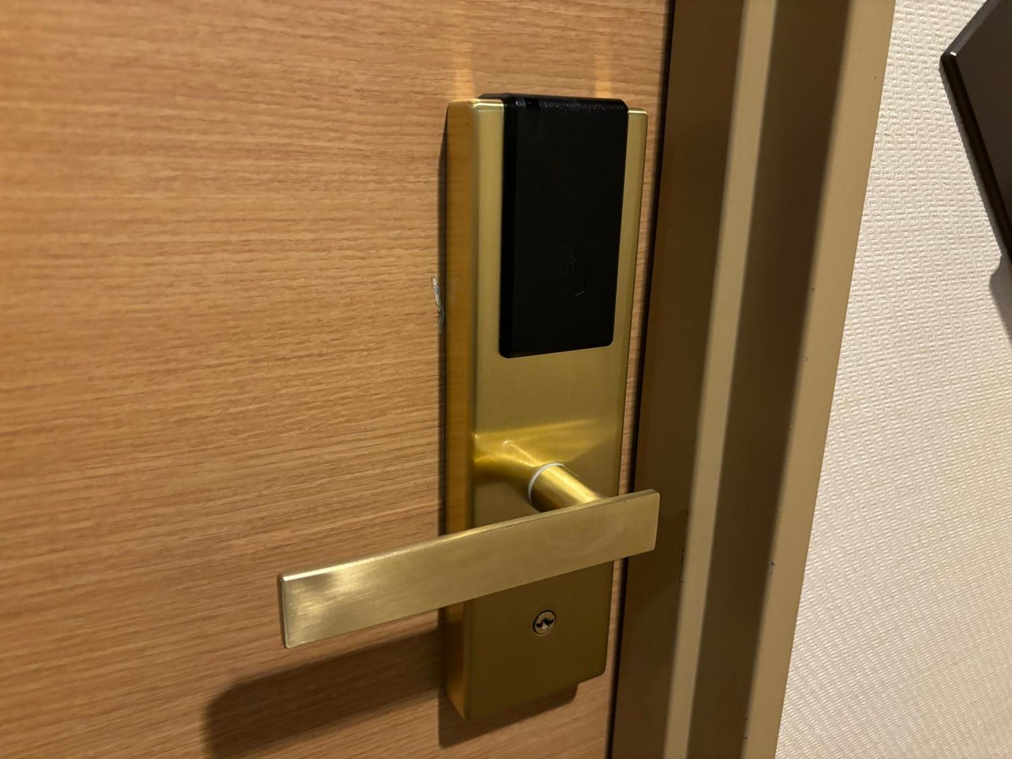 Hotel Sunflex Каґошіма Екстер'єр фото